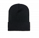 Шапка 1501KC FlexFit Cuffed Knit Beanie Cap